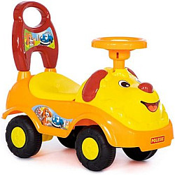 Polesie Guralica Kuca 17/77967