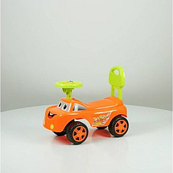 ARISTOM 463 Guralica Mega oranž