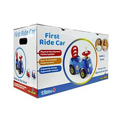 ARISTOM 465 Guralica plava