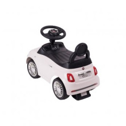 Jungle 620 FIAT BELA
