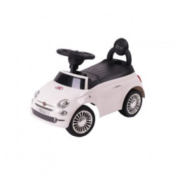 Jungle 620 FIAT BELA