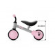 KINDERKRAFT Dečiji Mini Balans Bicikl-Guralica Cutie Pink cena