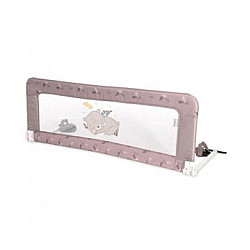 LORELLI BERTONI Zaštitna ogradica za krevetac- STRIG DREAM (2023) (10180032364)