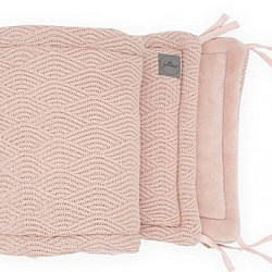 JOLLEIN 004-895-65286 ogradica (51067219)