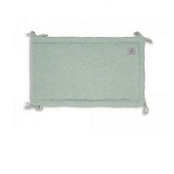 JOLLEIN 004-895-65285 ogradica (51067220)