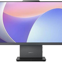 LENOVO ThinkCentre neo 50a 24 Gen 5 FHD IPS, i5-13420H, 16GB, 512GB (12SC000RYA)