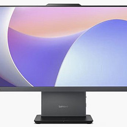 LENOVO ThinkCentre neo 50a 24 Gen 5 FHD IPS, i7-13620H, 16GB, 512GB (12SC000PYA)