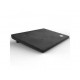 COOLER MASTER NotePal I300 (R9-NBC-300L-GP) crni cena