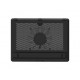COOLER MASTER NotePal L2 (MNW-SWTS-14FN-R1) crni cena