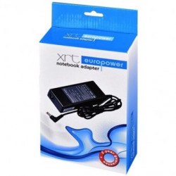 XRT EUROPOWER AC adapter za Asus notebook 65W 19V 3.42A XRT65-190-3420NA