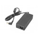 XRT EUROPOWER AC adapter za notebook univerzalni 65W 19V 3.42A XRT65-190-3420AL cena