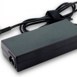 XRT EUROPOWER AC adapter za Dell notebook 65W 19.5V 3.33A XRT65-195-3340DLN