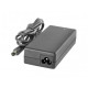 XRT EUROPOWER AC adapter za HP / COMPAQ notebook 90W 19V 4.74A XRT90-190-4740H50 cena