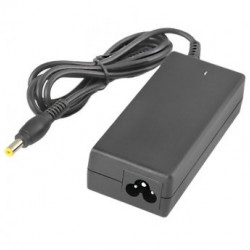 XRT EUROPOWER AC adapter za HP / COMPAQ notebook 90W 19V 4.74A XRT90-190-4740H17