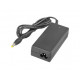 XRT EUROPOWER AC adapter za HP / COMPAQ notebook 90W 19V 4.74A XRT90-190-4740H17 cena