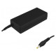 XRT EUROPOWER AC adapter za Lenovo notebook 65W 20V 3.25A XRT65-200-3520LXN cena