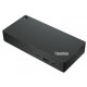 LENOVO ThinkPad Universal USB-C Dock (40AY0090EU) cena