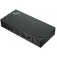 LENOVO ThinkPad Universal USB-C Dock (40AY0090EU) cena