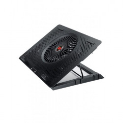 REDRAGON Ivy GCP500 Cooler Fan