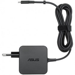 ASUS AC65-00 USB Type-C Universalni Adapter 65W (A19-065N3A)