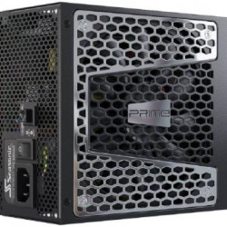 SEASONIC Prime PX-850 80+ Platinum modularno napajanje 850W
