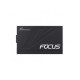 SEASONIC Focus GX-750 ATX 3.0, 80 Plus Gold Napajanje