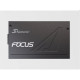 SEASONIC Focus GX-850 ATX 3.0, 80 Plus Gold Napajanje
