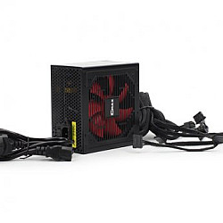 IG MAX IG6650 CENTAUR 650W napajanje