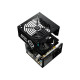 COOLER MASTER Elite NEX W500 500W napajanje (MPW-5001-ACBW-BE1) cena 