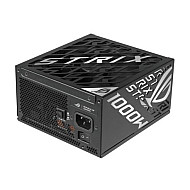 ASUS ROG-STRIX-1000P-GAMING 1000W Platinum modularno napajanje