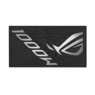 ASUS ROG-STRIX-1000P-GAMING 1000W Platinum modularno napajanje