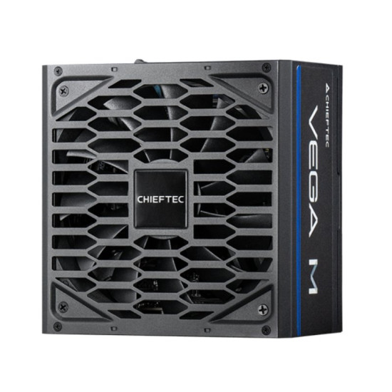 CHIEFTEC PPG-850-C 850W VEGA 80Plus Gold napajanje cena 
