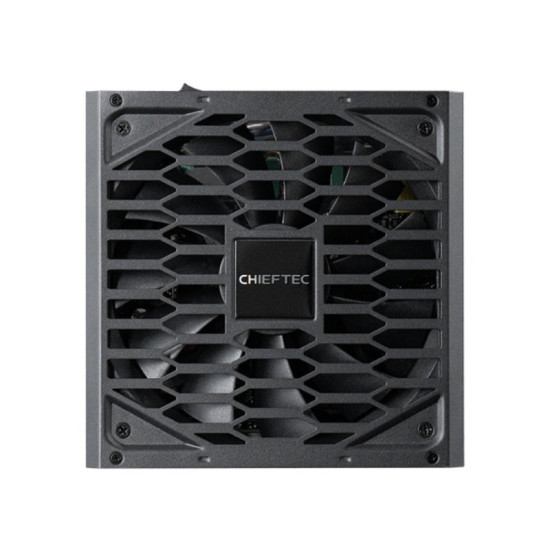 CHIEFTEC PPG-850-C 850W VEGA 80Plus Gold napajanje cena 