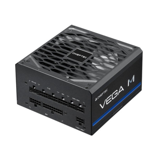 CHIEFTEC PPG-850-C 850W VEGA 80Plus Gold napajanje cena 