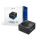CHIEFTEC PPG-850-C 850W VEGA 80Plus Gold napajanje cena 