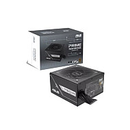 ASUS PRIME-750B-BLACK 750W Bronze napajanje