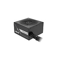 ASUS PRIME-750B-BLACK 750W Bronze napajanje