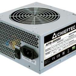 CHIEFTEC APB-500B8 500W napajanje bulk