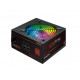 CHIEFTEC CTG-650C-RGB 650W Full A-80 Photon series napajanje 3Y cena