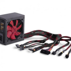 IG MAX 5600 SIXTUS 600W