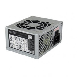 LC POWER 300W LC POWER LC300SFX V3.21