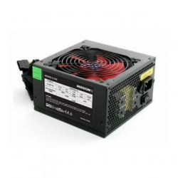 MISSION Q 500W