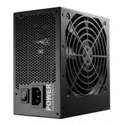 MS CORE M600 80+ PLATINUM