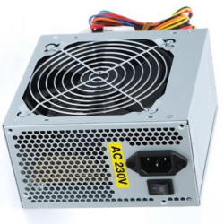 MS MS-570, 570W