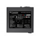 THERMALTAKE Smart RGB 600W, PS-SPR-0600NHSAWE-1 cena