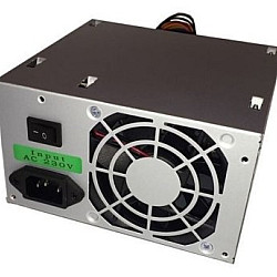 ZEUS Napajanje ATX ZUS-500 500W 12cm 025-0100