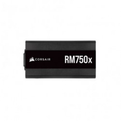 CORSAIR RM750x CP-9020199-EU 750W/ATX/80+Gold/crna modularno