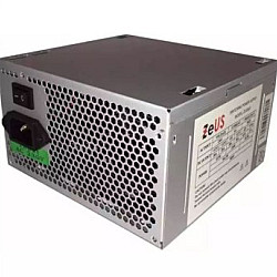 ZEUS Napajanje 500W ZUS-500 12cm bulk