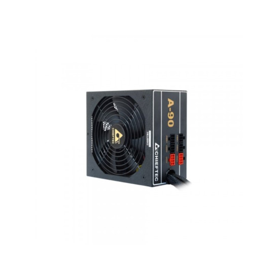 CHIEFTEC GDP-750C Full 750W A-90 series napajanje cena 