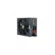 CHIEFTEC GDP-750C Full 750W A-90 series napajanje cena 